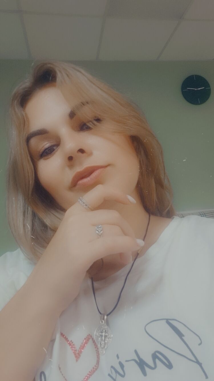 ���� 45689211 ������� �� � �������, 33 ����, ���� ���������� � ������