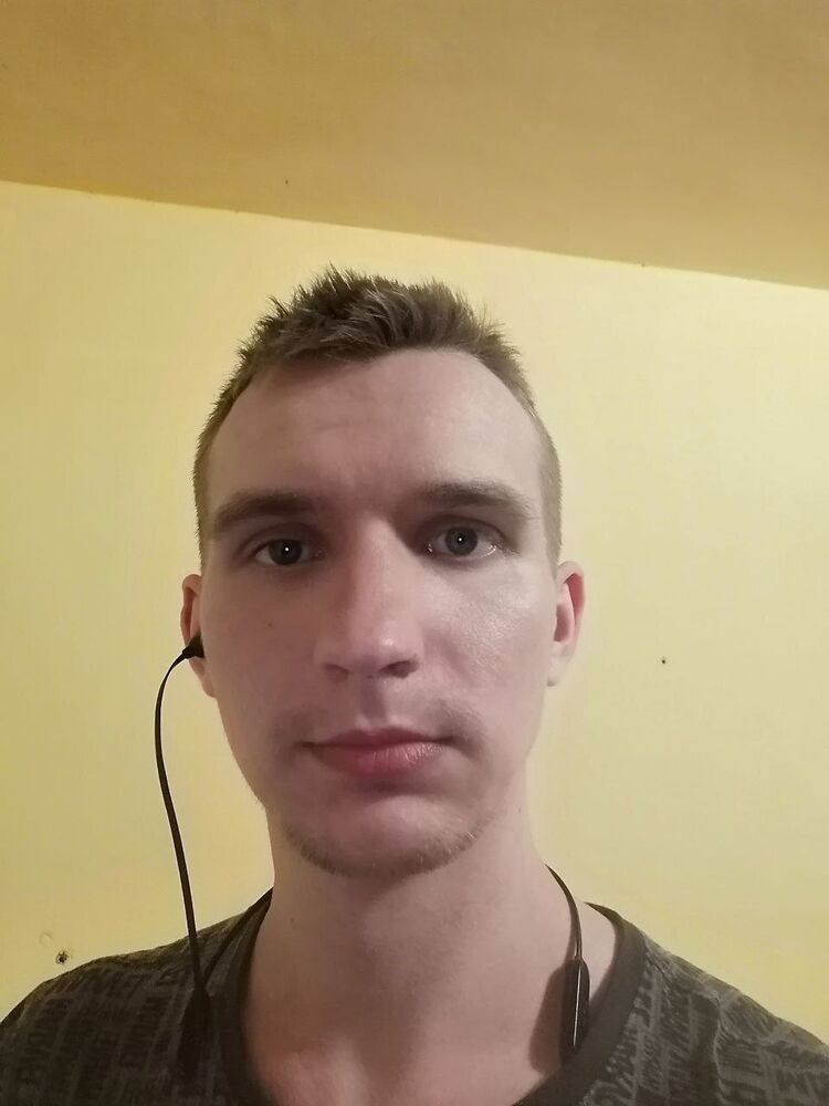  37644731  Vovan, 27 ,    