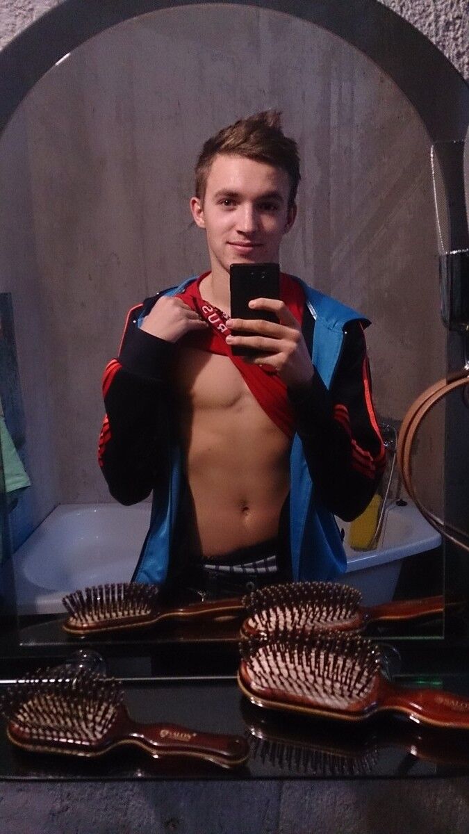 ���������� �����������, ���� ������� �����, 28 ���, ������������ ��� ������