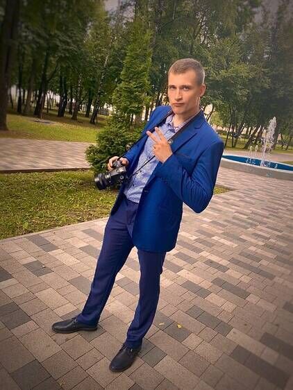 ���� 27990001 ������� ������, 36 ���, ���� ���������� � ������