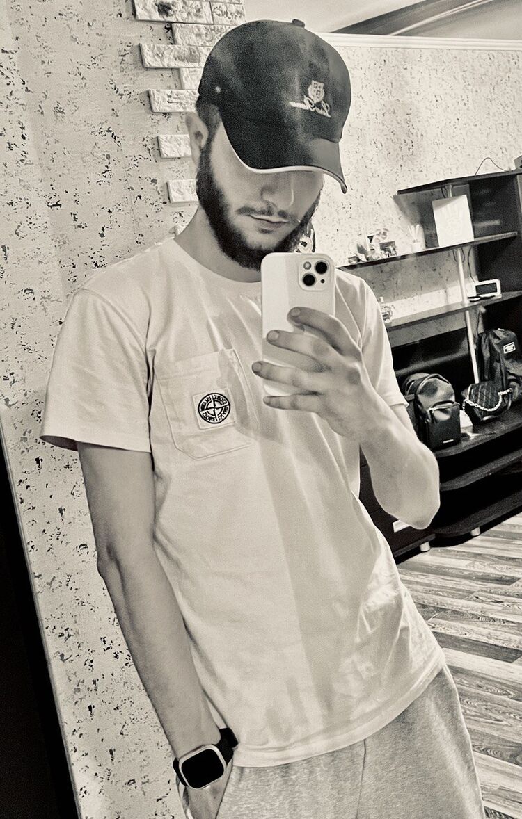  43256571  , 27 ,    