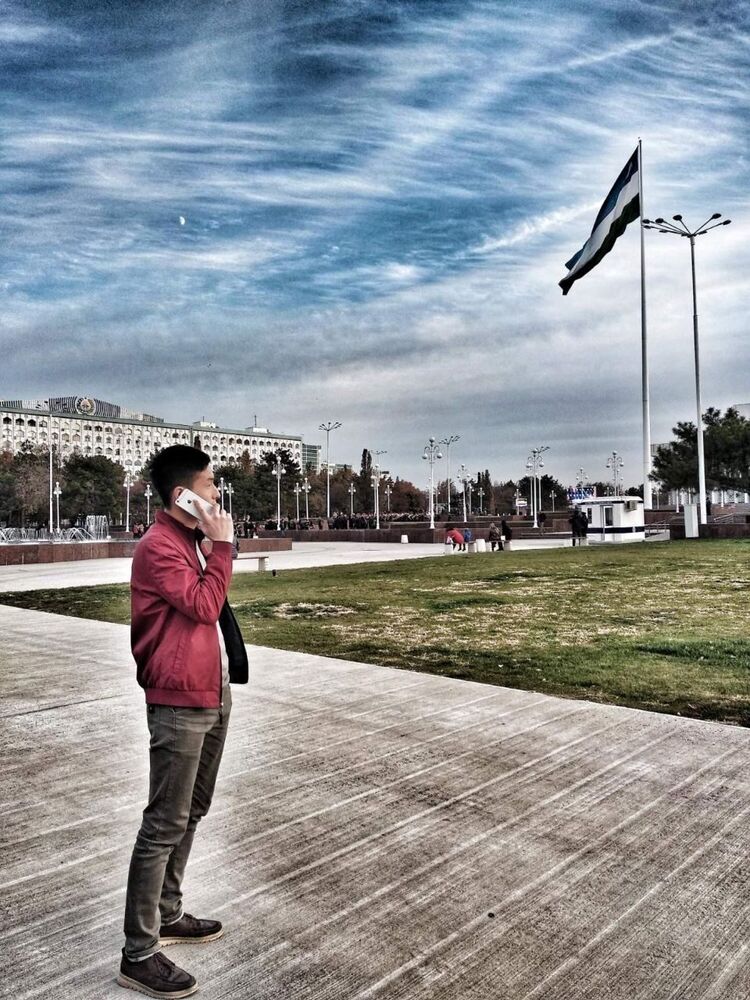 ���������� �����-���������, ���� ������� �����, 30 ���, ������������ ��� ����� � ���������, c�������� ���������