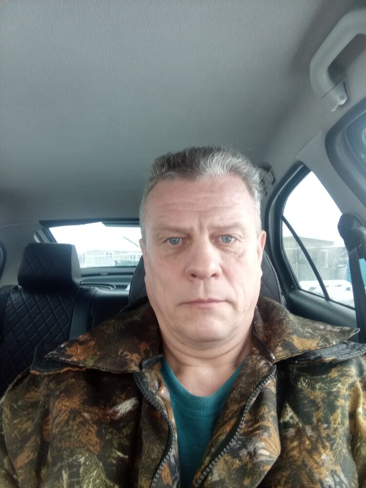 ���� 54887411 ������� ������, 49 ���, ���� ���������� � ��������