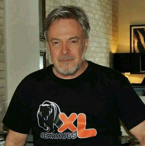  ,   Jurgen Erich, 62 ,   ,   , c 