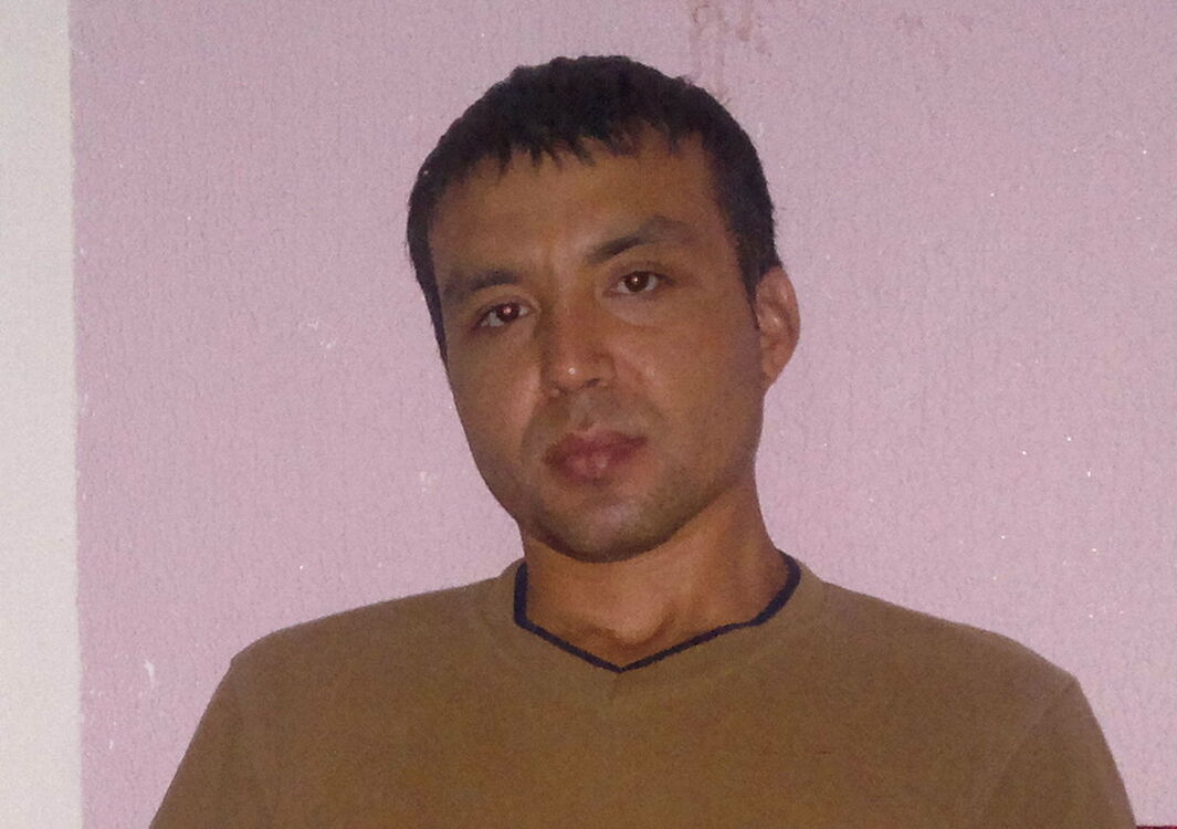 ���� 6422551 ������� ����, 44 ����, ���� ���������� � ��������