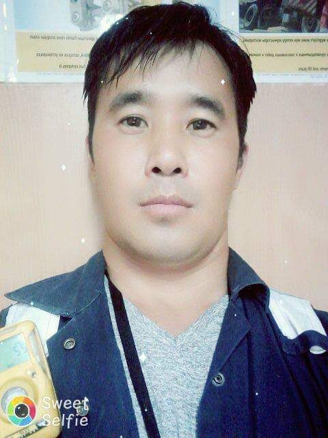  41953571  Kanat, 40 ,    