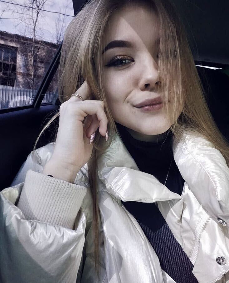 ���� 22459171 ������� Xena, 25 ���, ���� ���������� � ������ ���������