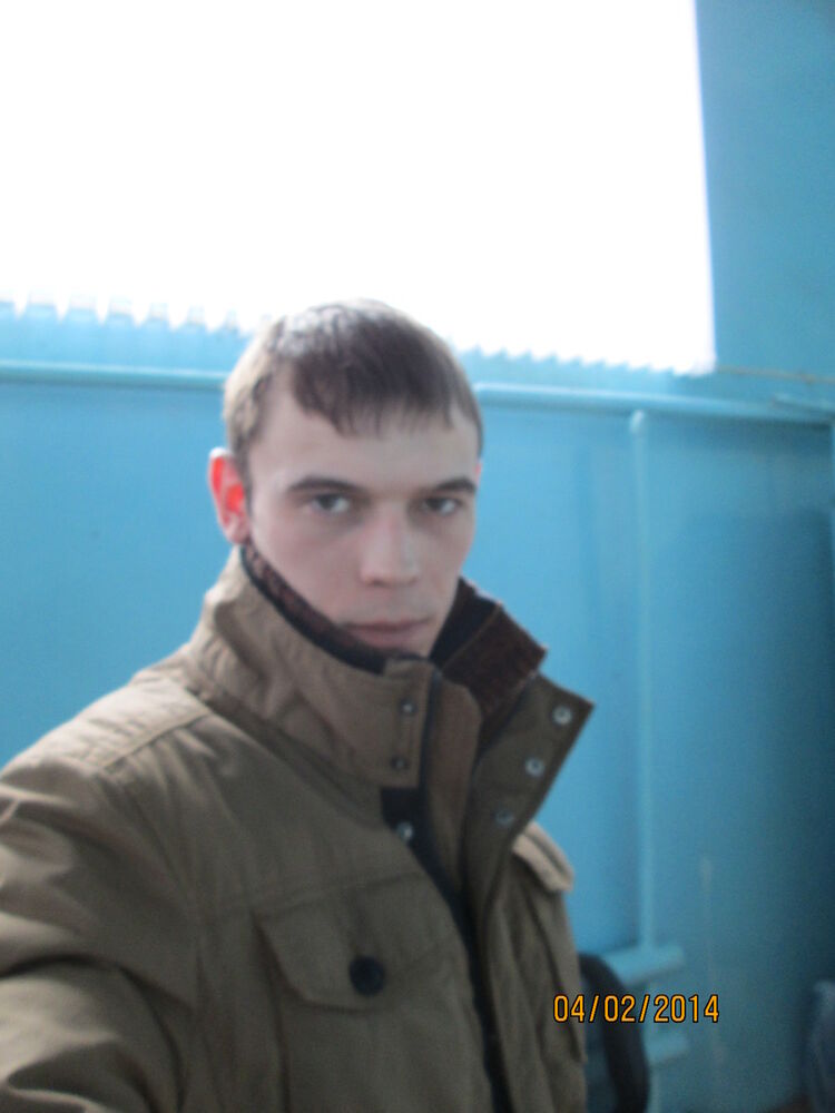 ���� 4270611 ������� �����, 38 ���, ���� ���������� � ������