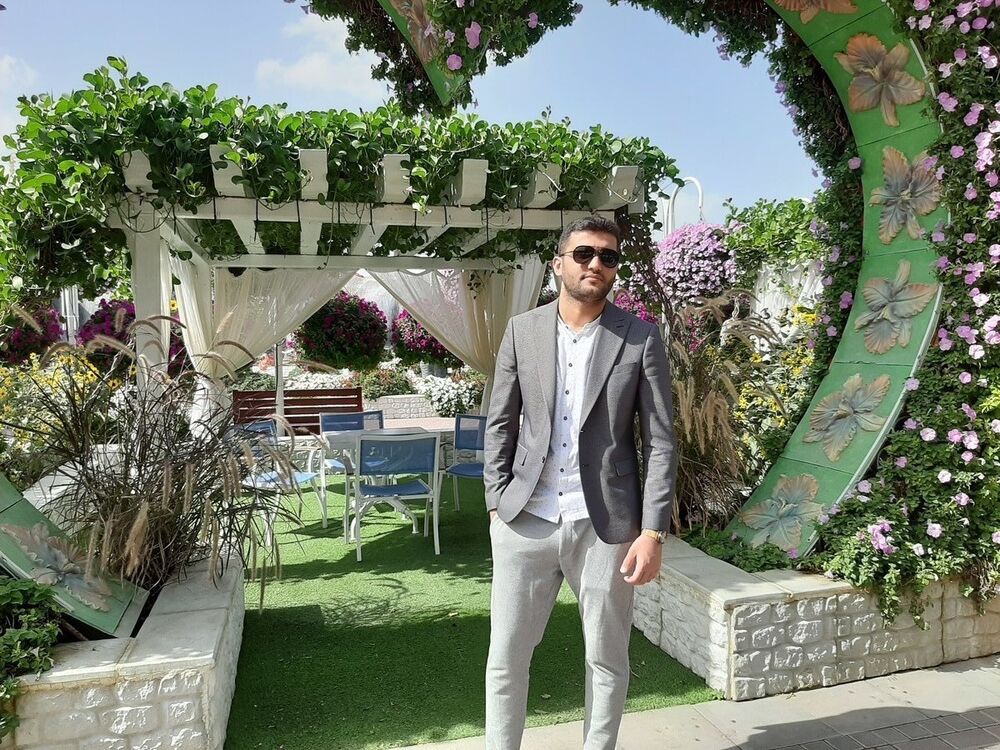 ���� 19865361 ������� ������, 30 ���, ���� ���������� � ������