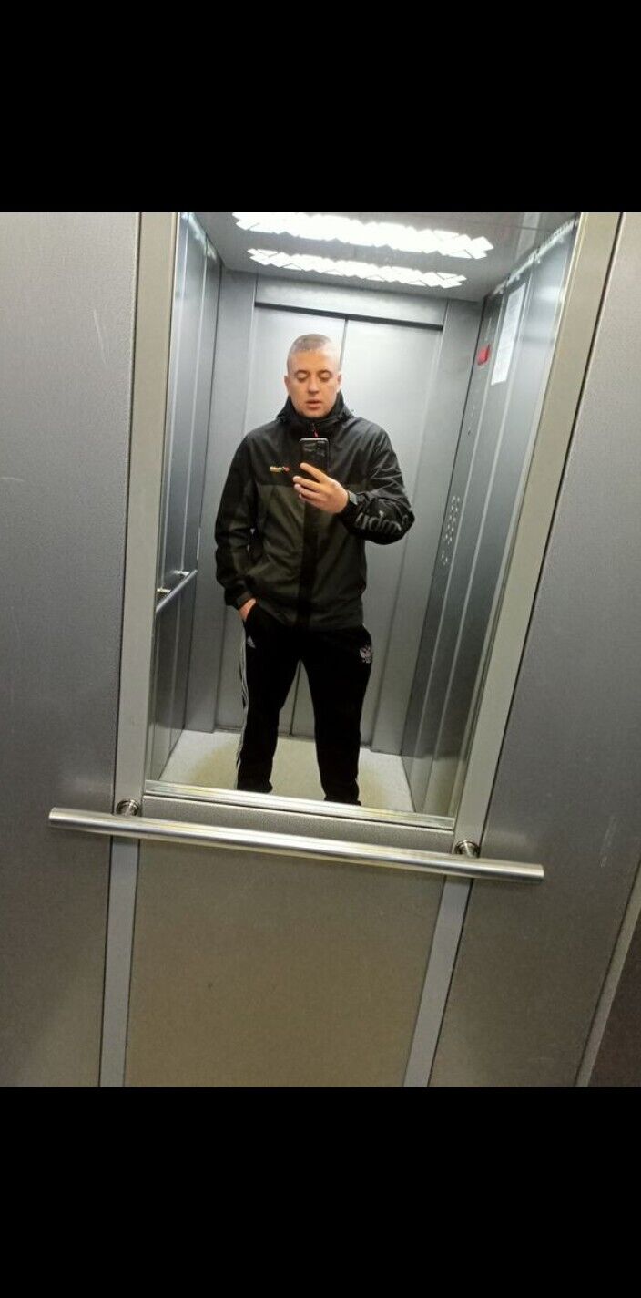  ,   Oleg, 31 ,   ,   , c 