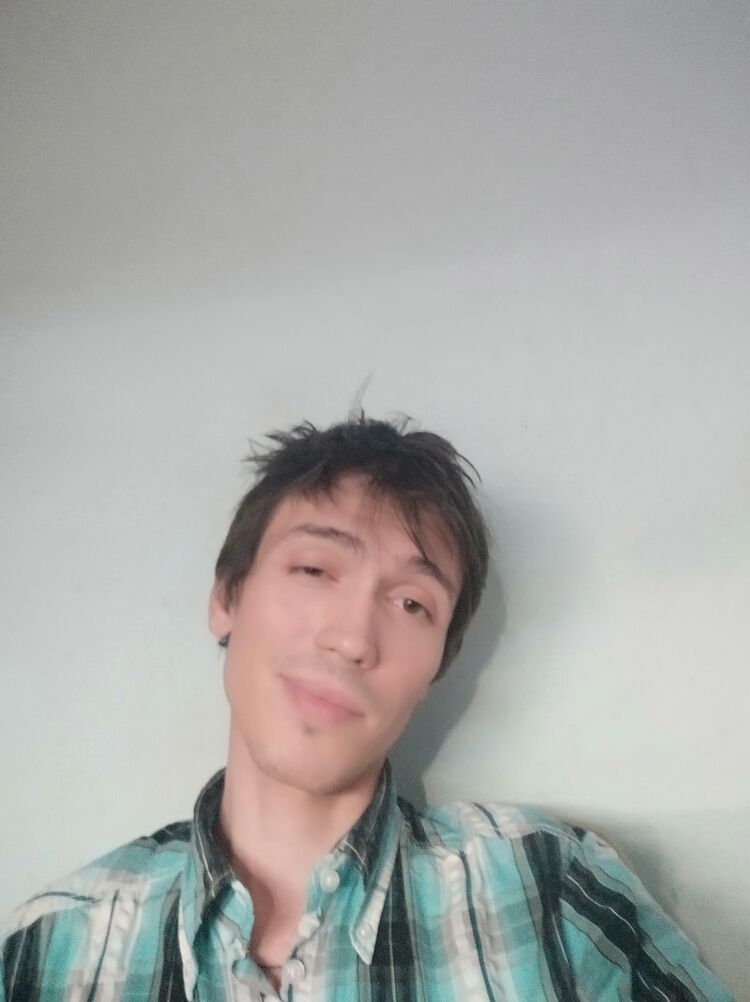 ���������� �����������, ���� ������� ����, 35 ���, ������������ ��� ������, ����� � ���������, c�������� ���������, ���������