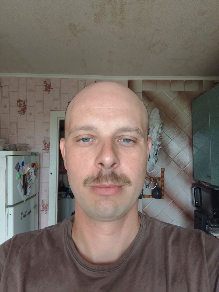  46592991  , 34 ,    