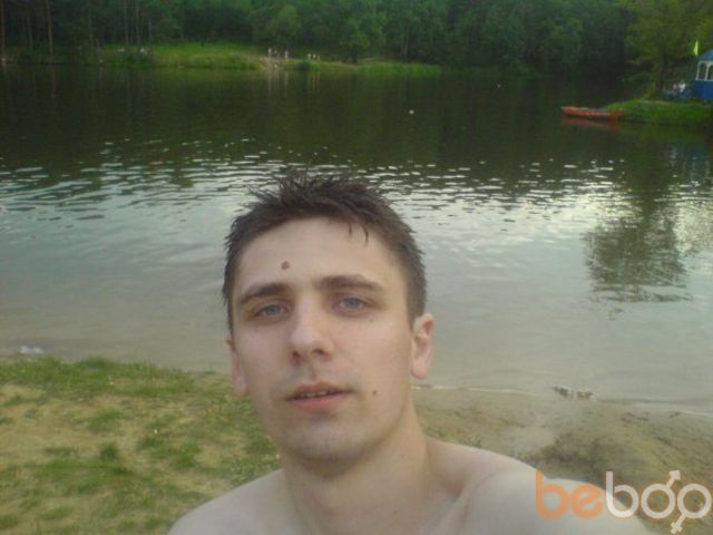  ,   Alex, 40 ,   ,   , c , 