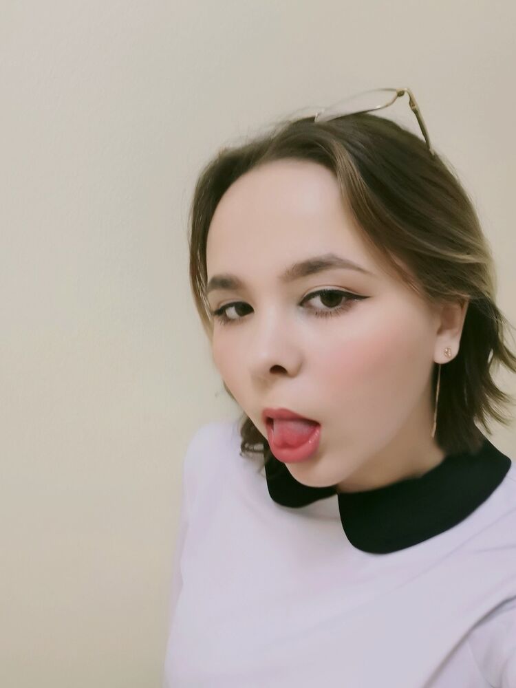  ,   , 23 ,   ,   , c 