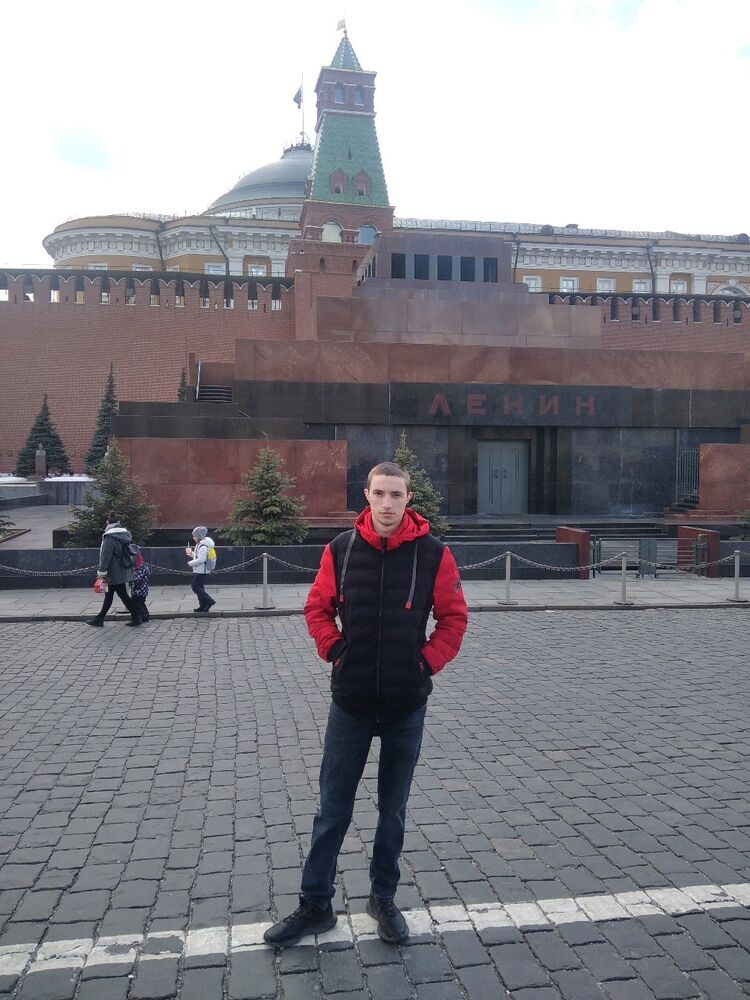  ,   Eduard, 26 ,   ,   , c , 