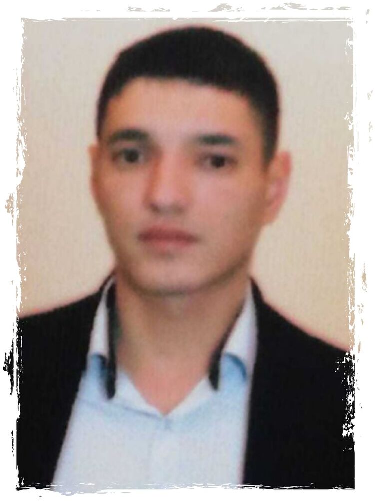 ���� 21361871 ������� ������, 37 ���, ���� ���������� � ������