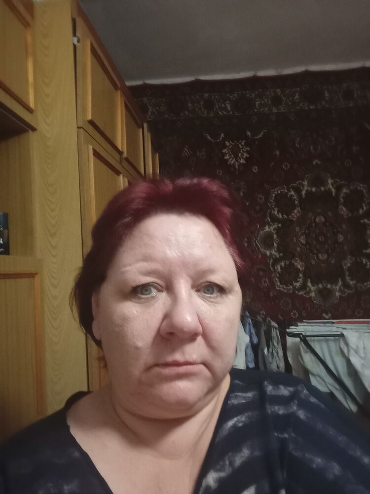  47937821  , 51 ,    