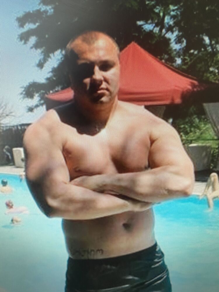 ���� 25554801 ������� �����, 35 ���, ���� ���������� � ���������