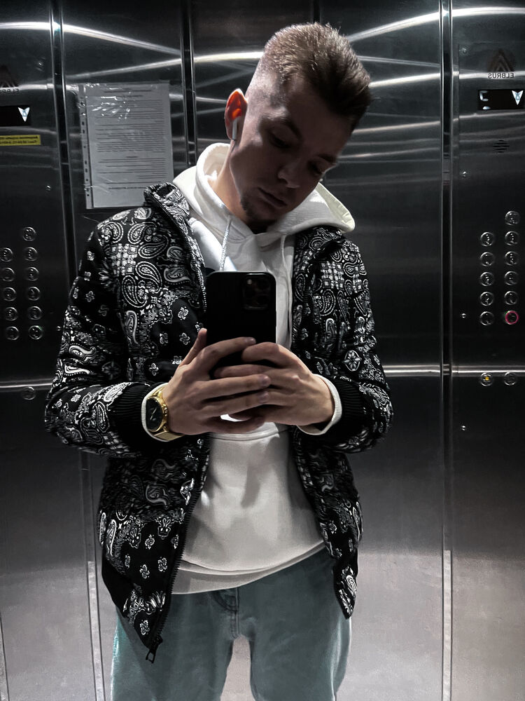  ,   Alexey, 26 ,   ,   , c , 