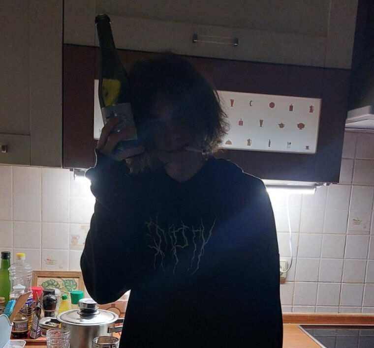 ���� 38589431 ����� ����, 20 ���, ���� ���������� � ������������