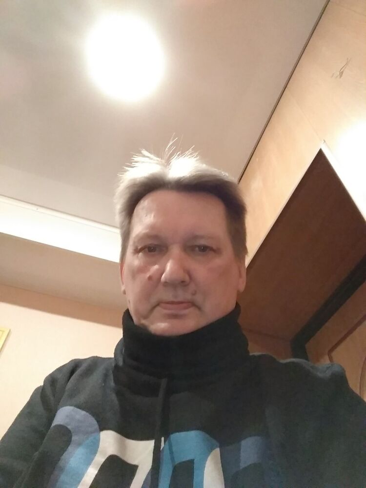  14850661  , 63 ,    