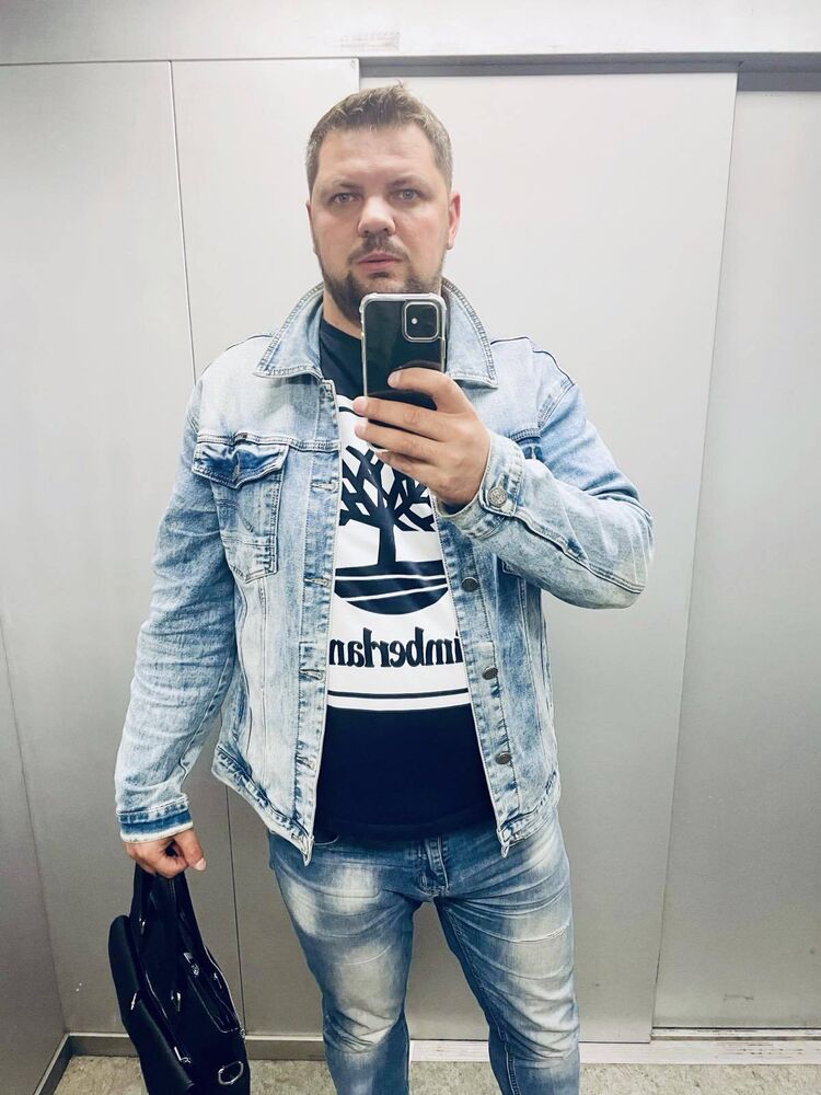 ���� 43628841 ������� KpeaTuFF, 38 ���, ���� ���������� � ������