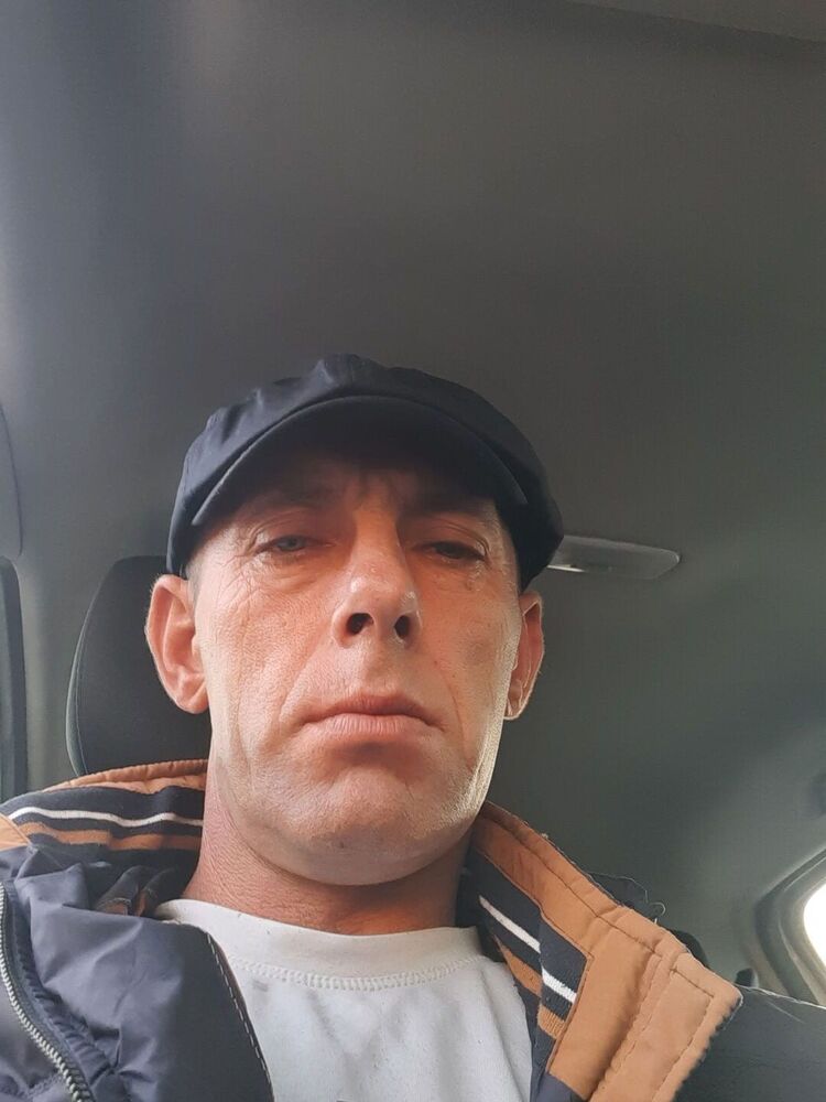 ���� 23067381 ������� ������, 46 ���, ���� ���������� � ������