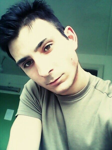 ���������� ��������, ���� ������� ������, 29 ���, ������������ ��� ������, ����� � ���������