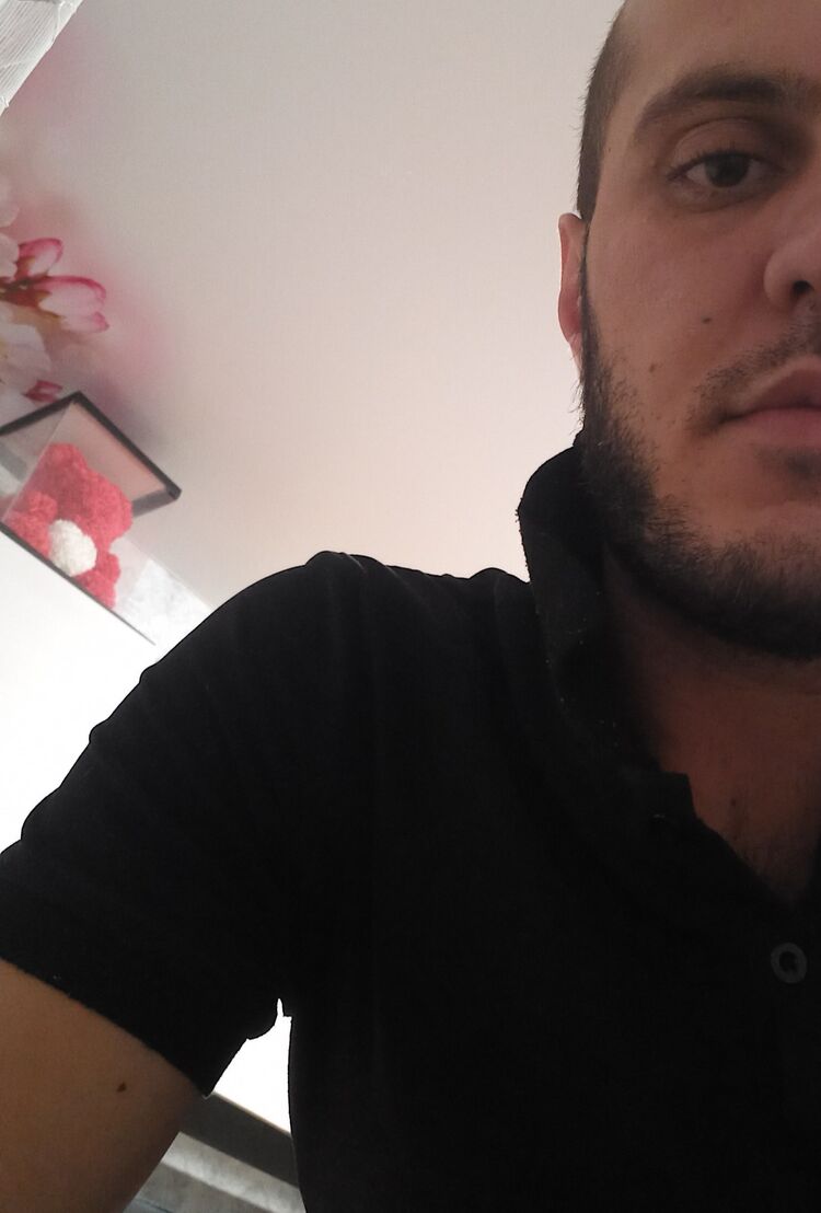  30188351  , 31 ,    