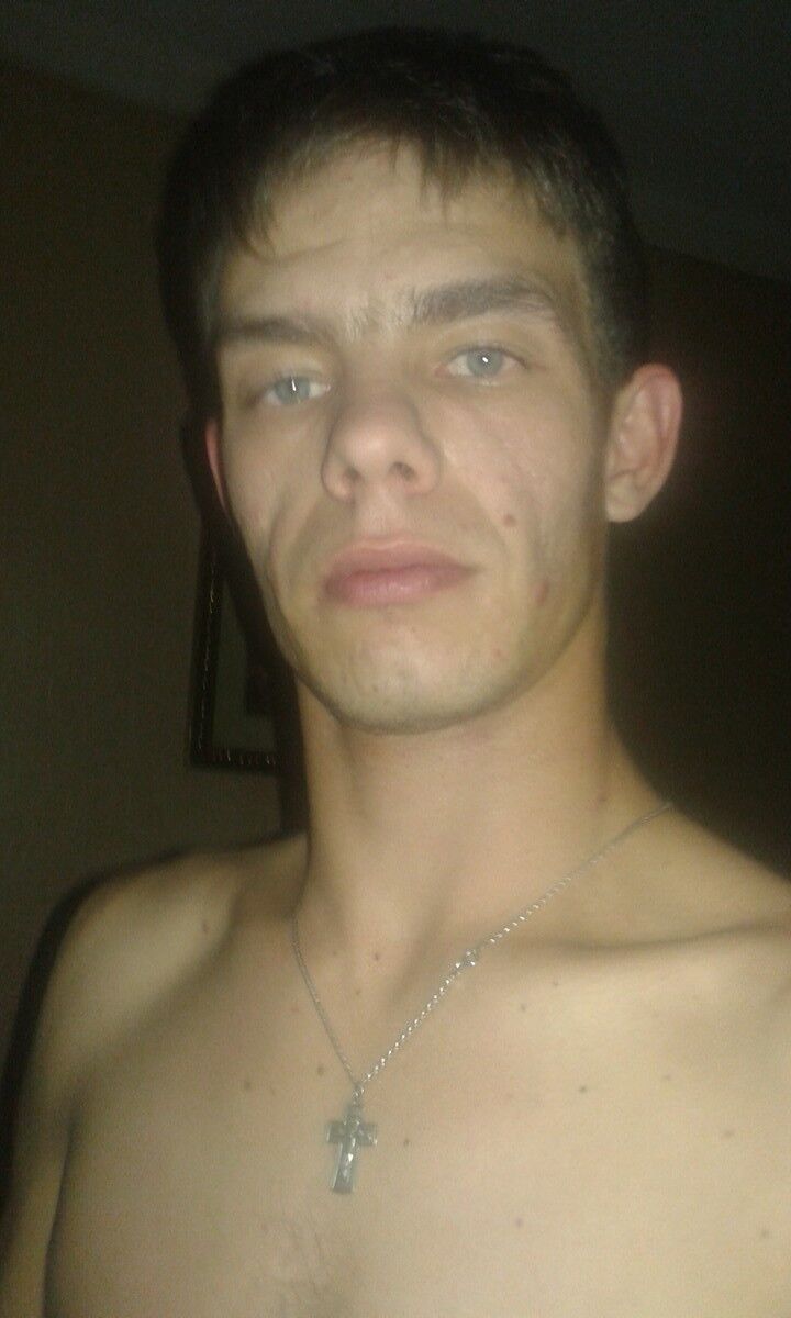 ���� 5315291 ������� ����, 34 ����, ���� ���������� � ��������