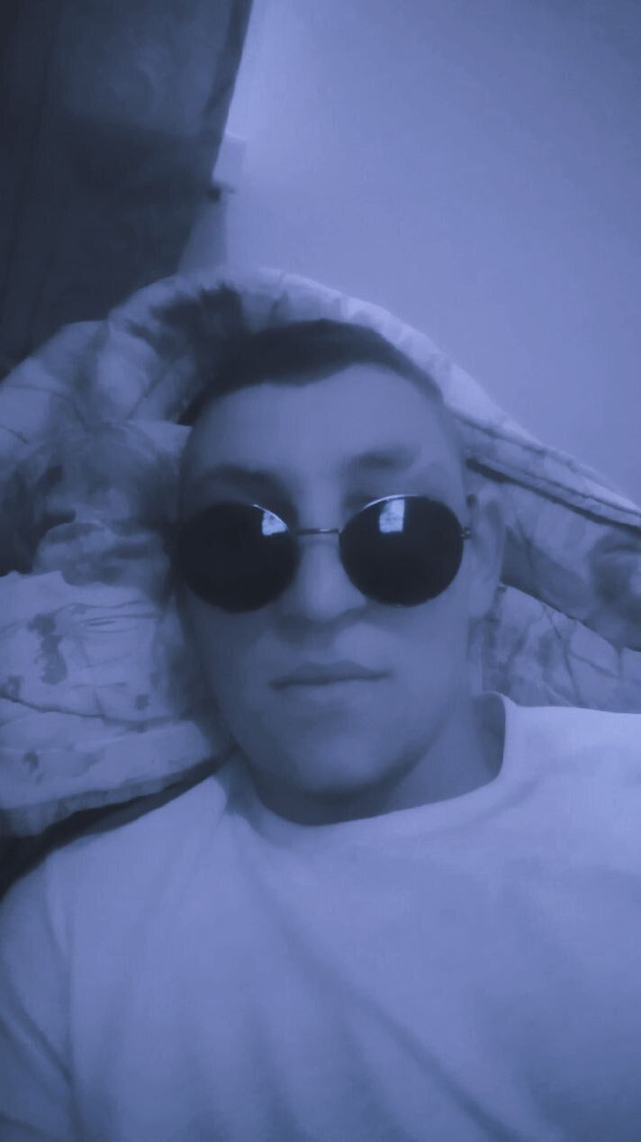  46104231  , 22 ,    
