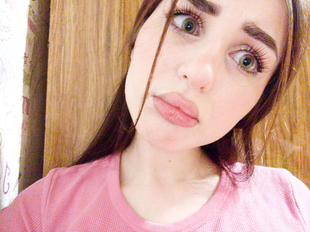 ���� 56050701 ������� MK, 20 ���, ���� ���������� � �������-��-����