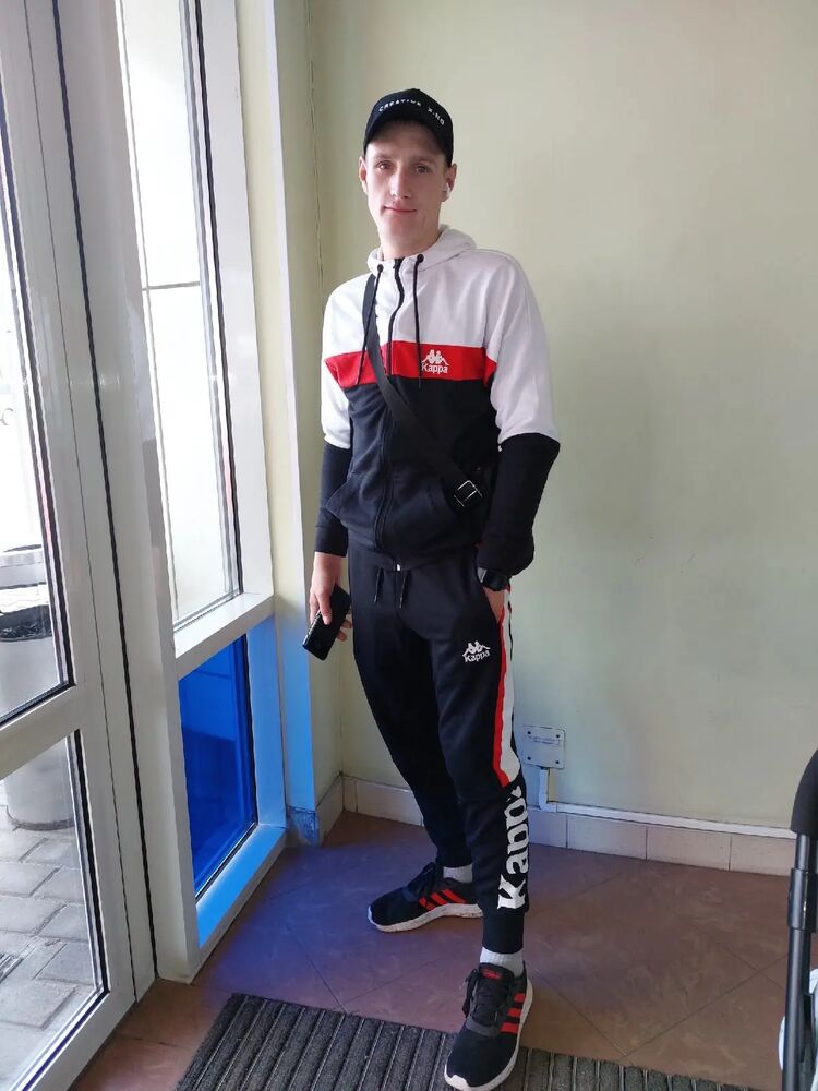 ���� 40306921 ������� ���, 29 ���, ���� ���������� � ��������