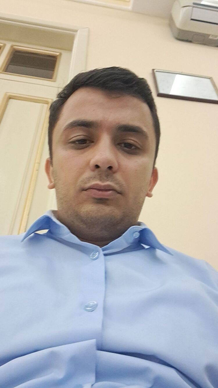 ���� 35067651 ������� �����, 31 ���, ���� ���������� � ����