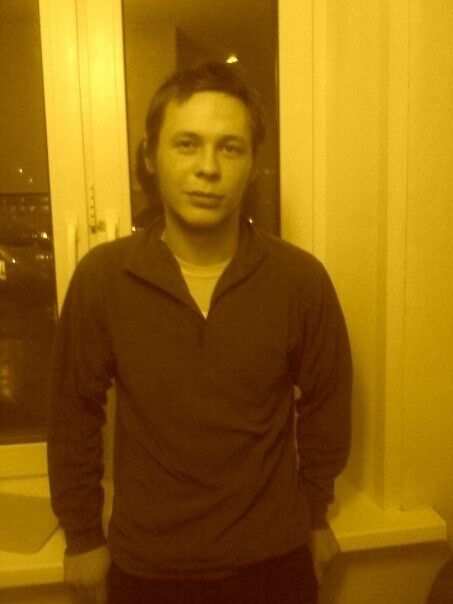  ,   , 35 ,  