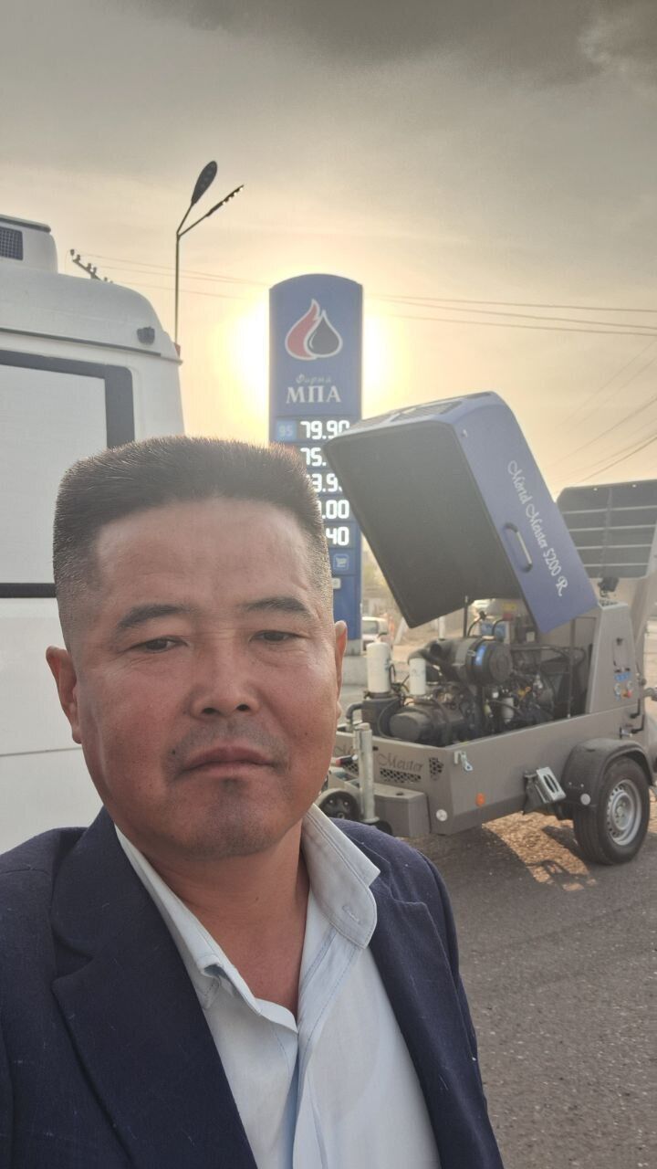  54209171  , 40 ,    -