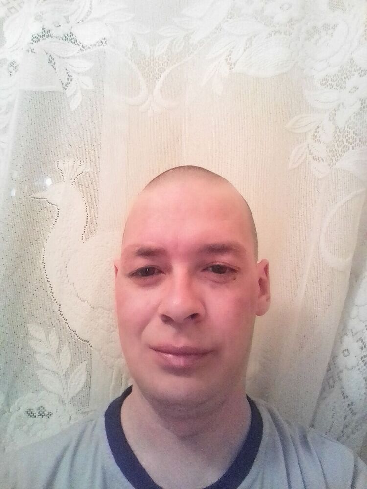  ,   , 36 ,     , c , 