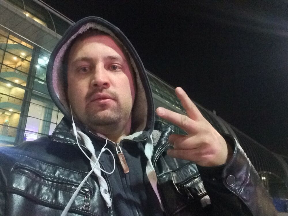 ���� 11575511 ������� ������, 42 ����, ���� ���������� � ���������