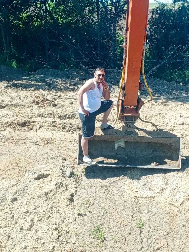 ���������� ������, ���� ������� Davo, 42 ����, ������������ ��� ������, ����� � ���������