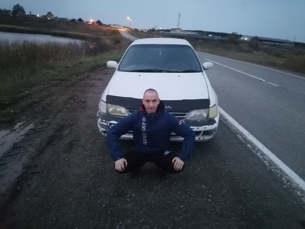 ,   , 37 ,     , c 