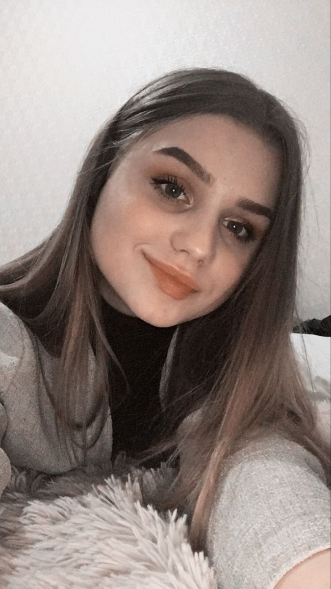 ���� 55527611 ������� ������, 27 ���, ���� ���������� � ��������