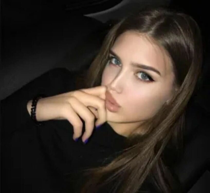 ���������� ������, ���� ������� �����, 23 ����, ������������ ��� ������, ����� � ���������