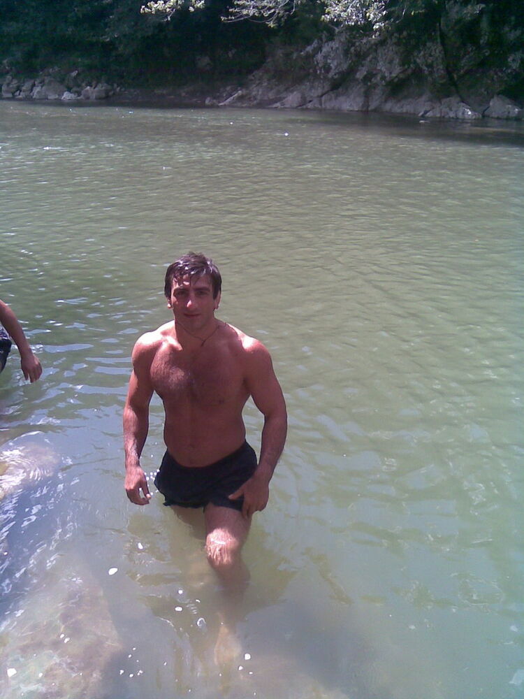  6381101  Gio, 39 ,    
