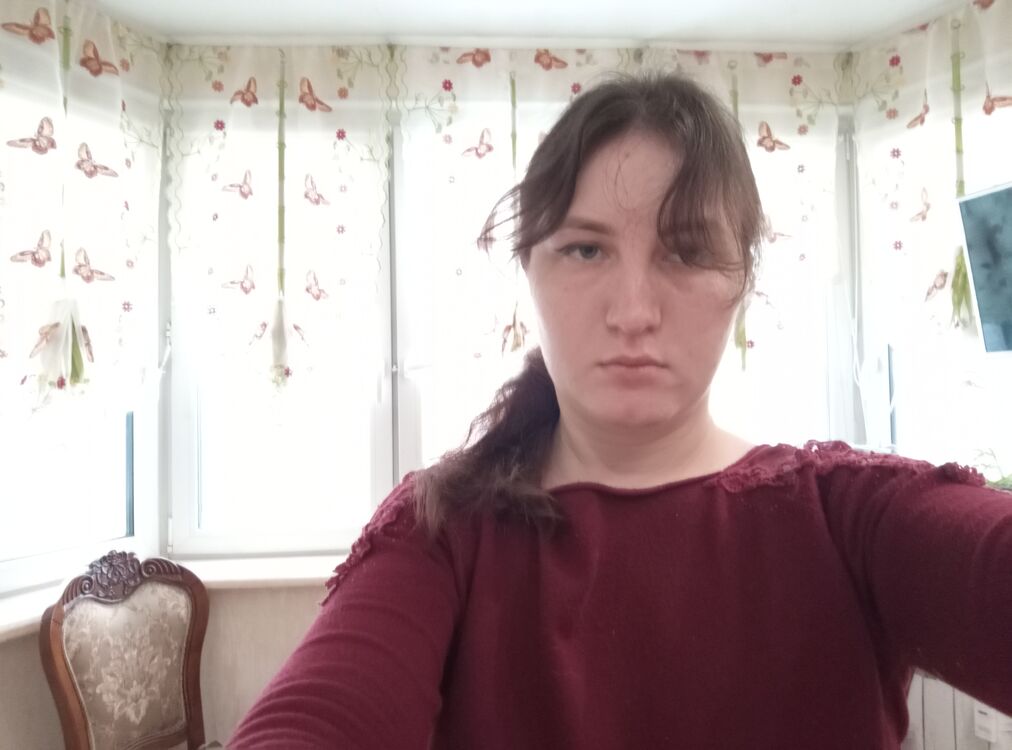 ���� 55881761 ������� ����, 22 ����, ���� ���������� � �������