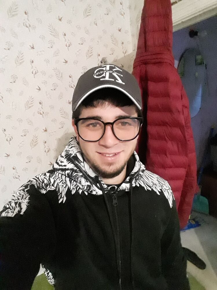  -,   , 23 ,   ,   