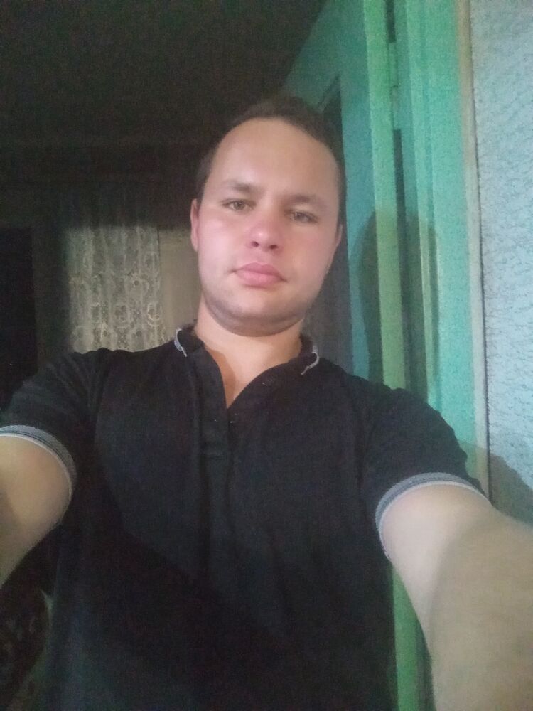  32440651  , 27 ,    