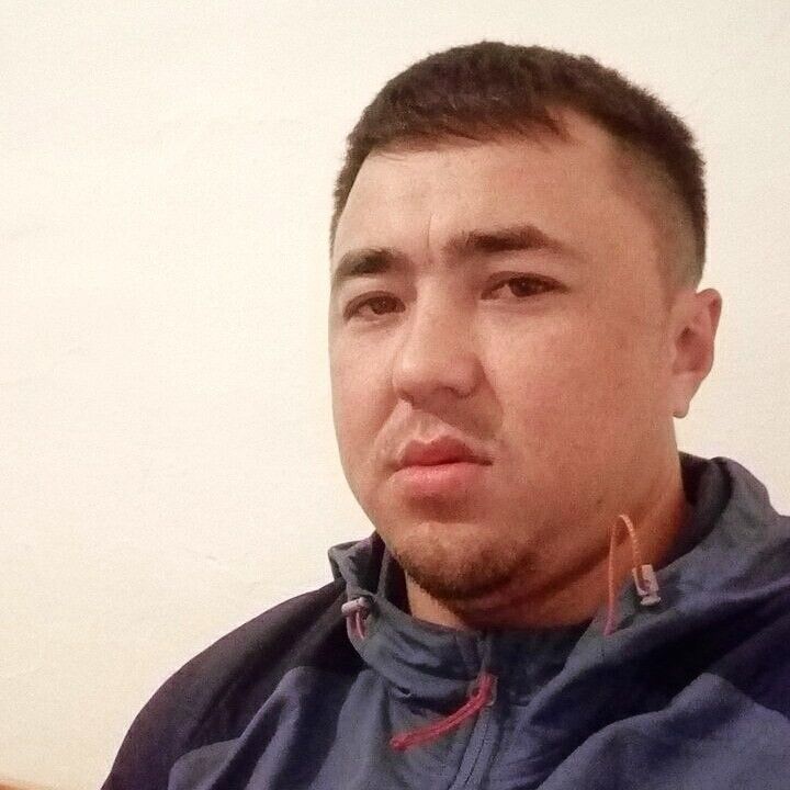 ���� 16248121 ������� ������, 38 ���, ���� ���������� � ������