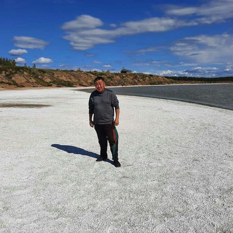 ���� 20865771 ������� �������, 49 ���, ���� ���������� � �������