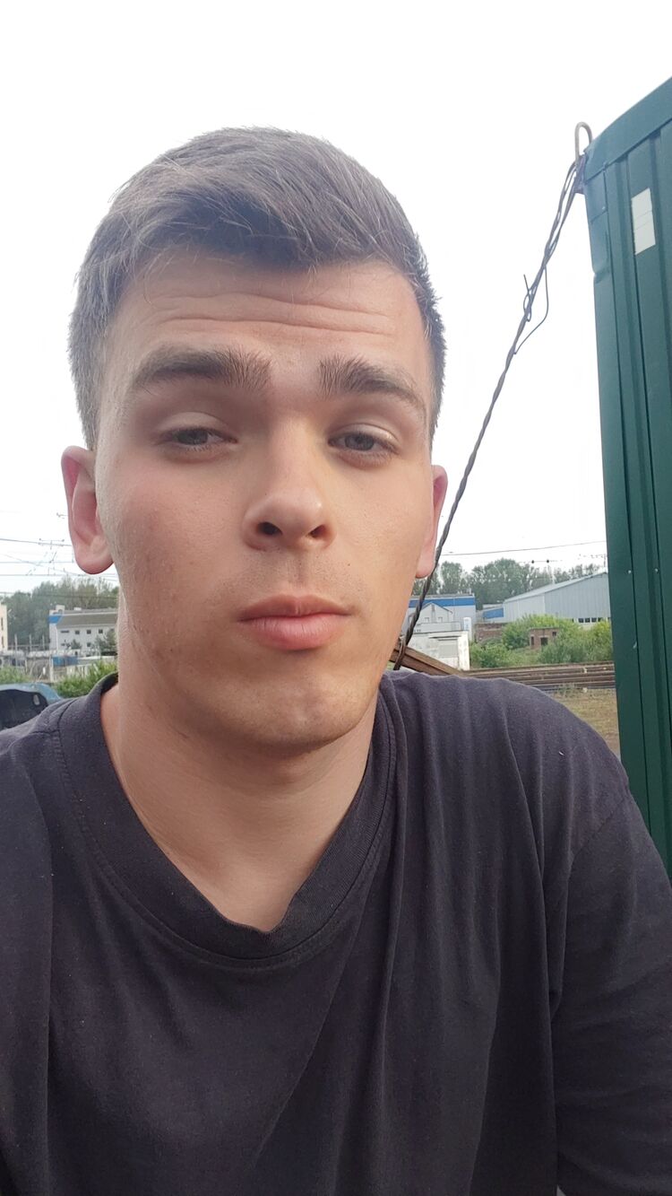 44986261  , 27 ,    