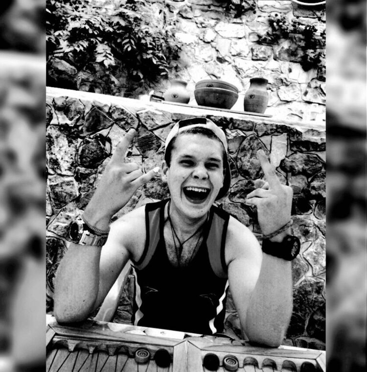 ���� 17364691 ������� �����, 31 ���, ���� ���������� � ������